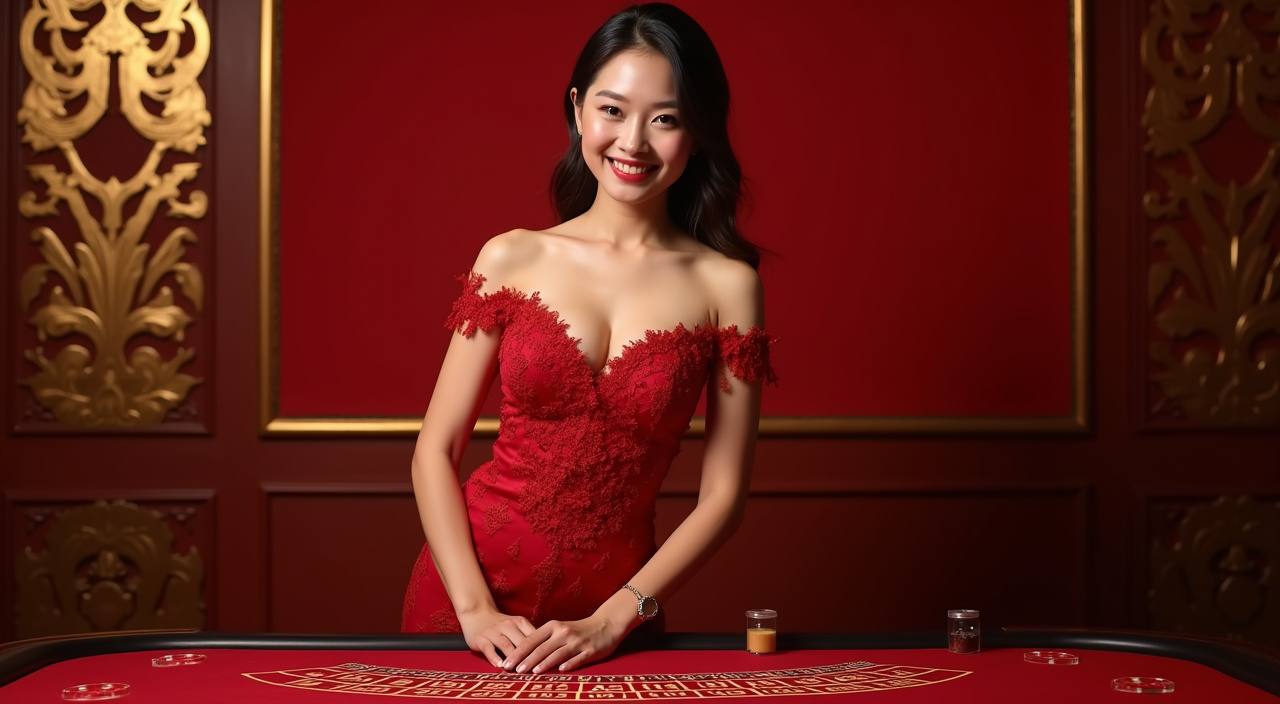 joker888 မြန်မာနိုင်ငံအတွင်း လုပ်ကိုင်နိုင်မှု