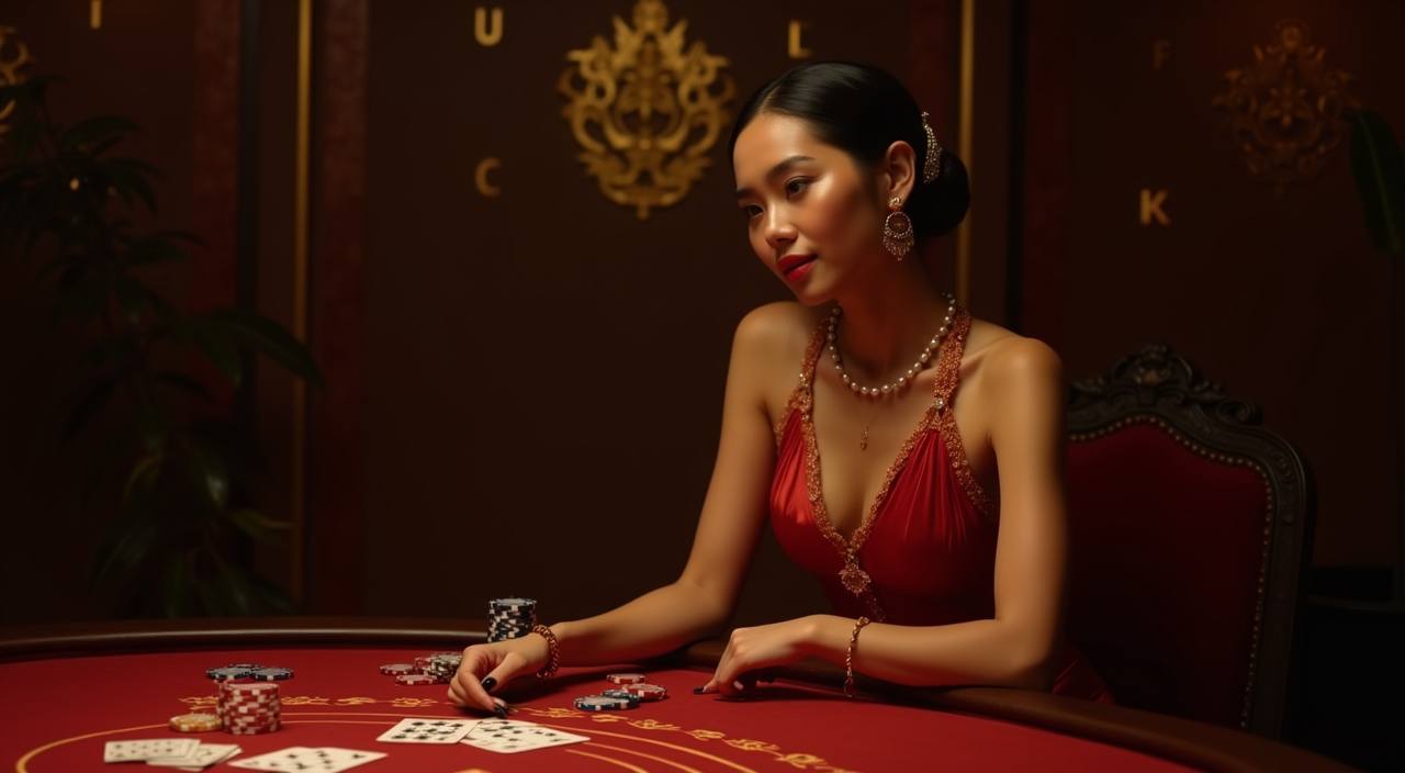 joker888 joker888 တွင် အကောင့်ဖွင့်နည်း လွယ်ကူမှု