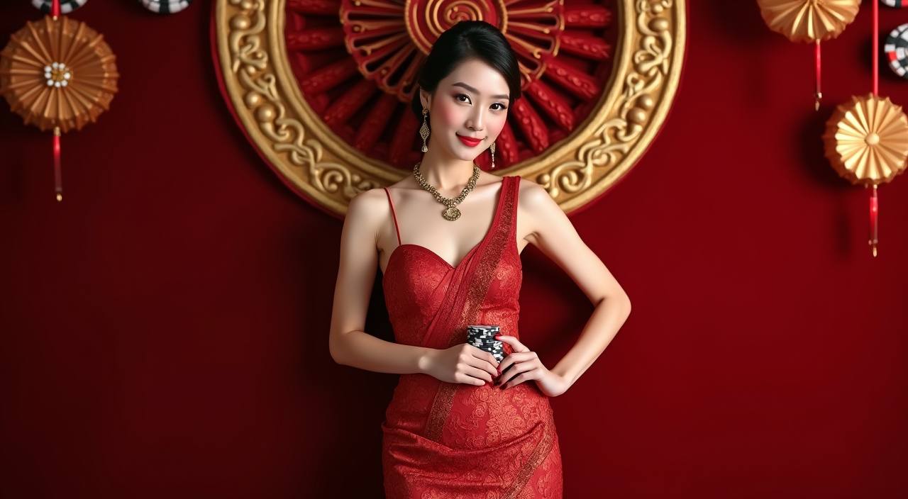 joker888 ဖုန်းနဲ့ joker888 အတွေ့အကြုံ